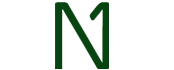 Alantra Solar Energy Advisors